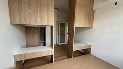 Limau Park (D16), Condominium #586729991